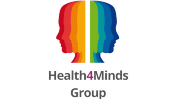 Health4Minds Adult Services